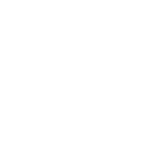 Residential Recycling Bin