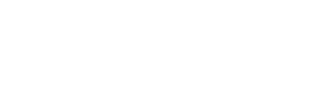 Triways Disposal Services