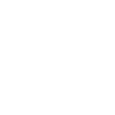 Fence Rentals