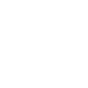 Bin Rentals