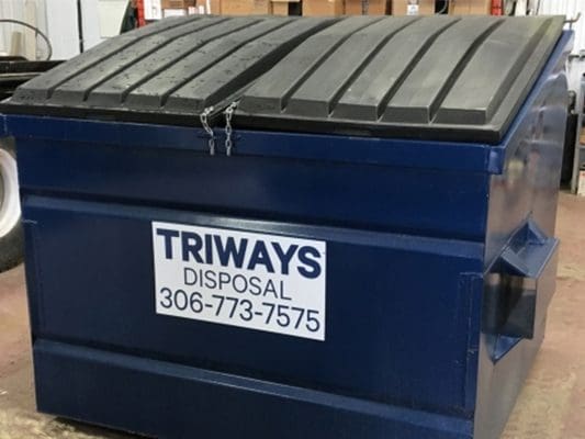 Residential Waste Removal Residential Waste Removal